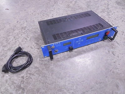 USED T-Rex / ATEQ TG1BVL Microprocessor Diagnostic Module V 1.00 R.b - Image 1 of 4