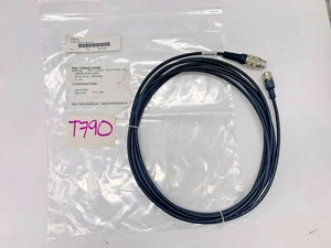 FIFE-TIDLAND M280108 CRO-15172942 SENSOR SIGNAL CABLE - Picture 1 of 4