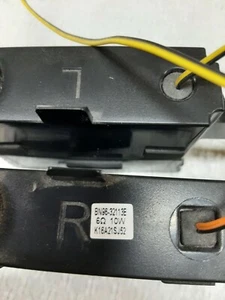 Altoparlanti tv samsung Ue58j5200aw bn96-32113e - Foto 1 di 2