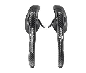 NUEVO Campagnolo Chorus dirección asistida eléctrica Ergopower 11 velocidades, EP15-CH1CEPS - Imagen 1 de 1