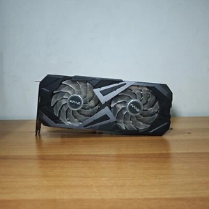 KFA2 RTX 3070 EX 8gb - Foto 1 di 5