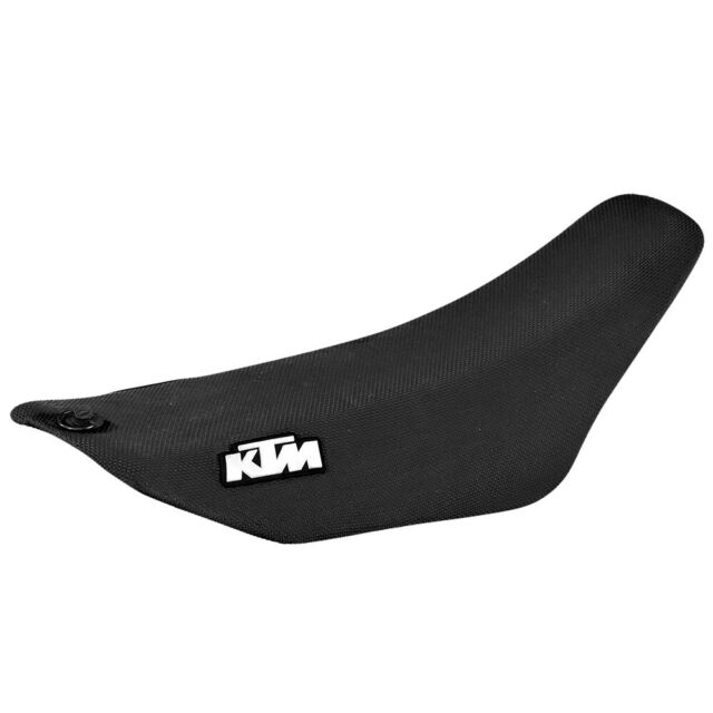 Motorcycle Seat Covers for KTM 65 for sale | eBay