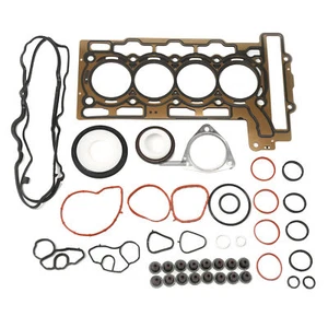 Engine Rebuild Overhaul Repair Kit Fit For BMW 1 3 MINI N12B16A 1.6L 11127586908 - Picture 1 of 10