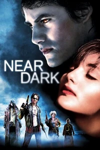 NEAR DARK - 11"x17" MOVIE POSTER PRINT #1 - Picture 1 of 1