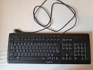 Tastatur - Bild 1 von 3