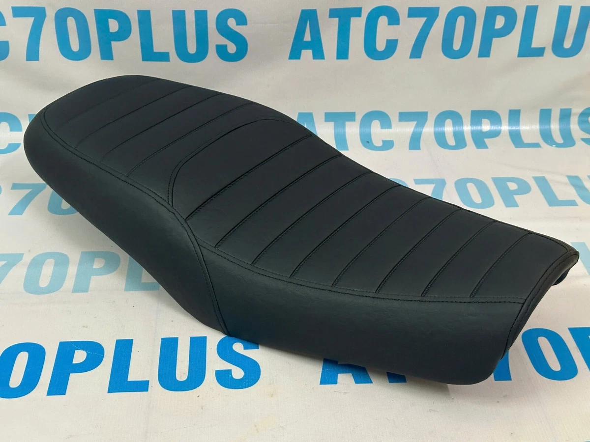 Seats for Honda CM400T for sale | eBay