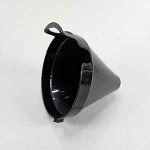 Ninja Coffee Maker Model CE251 - Replacement Coffee Filter Holder - Part - Bild 1 von 4