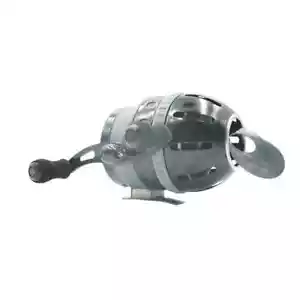Muzzy XD Turnier Bowangeln Spin Style Rolle Modell # 1192 - Bild 1 von 1