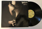 Whitesnake - Slide It In Record LP 1984 German Liberty Album ULTRASONIC Clean