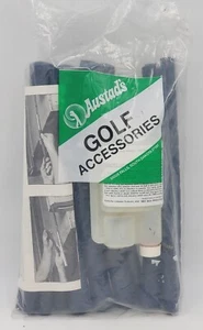 Paquete de 9 envolturas de golf Austad's Golf Pride Tour - nuevas - Imagen 1 de 3