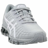 asics gel quantum 180 kids 2015