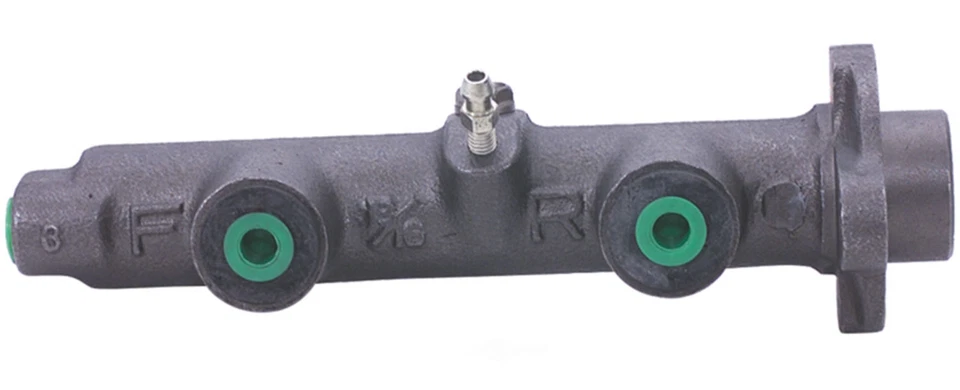 Cilindro maestro de freno-vagón Cardone 11-1877 Reman se adapta a 80-81 Mazda GLC Foto 1 de 1