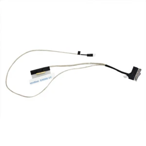 LCD EDP Screen video Cable 30Pin for Acer AN515-53-55G9 N17C1 GRDA C5PRH XX61 - Bild 1 von 7