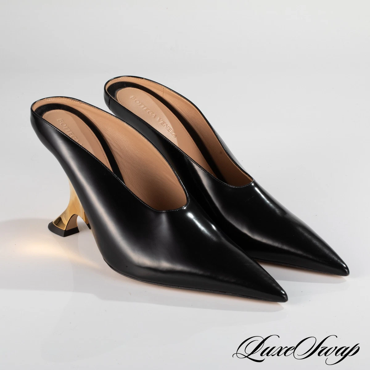 Bottega Veneta Shoes for Women for sale | eBay