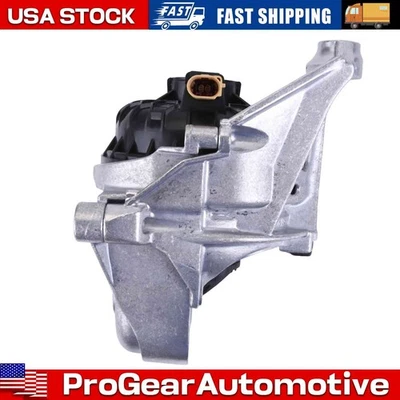 New 2x Engine Support For Audi A4 2017 2018 2019 2020 L4 2.0L CYMC Eng US Stock - Image 1 of 4