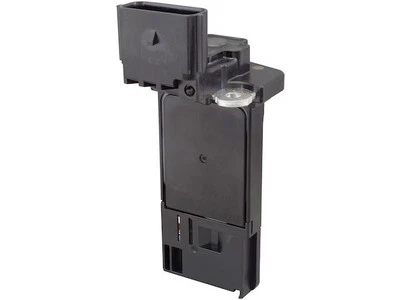 Sensor de flujo de aire másico Hitachi 49295SKWW para Chevrolet Silverado 3500 HD 2013-2019 Foto 1 de 2