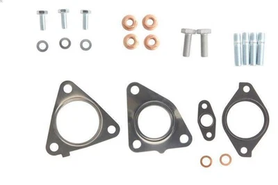 Montagesatz, Lader REINZ 04-10212-01 für MASCOTT Kasten 3 2004- - Bild 1 von 4