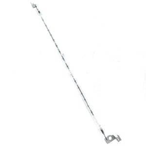 Fuser lamp Fits For Samsung M2071W M2020W SCX3401 SCX3405 M2070W M2021 - Picture 1 of 8
