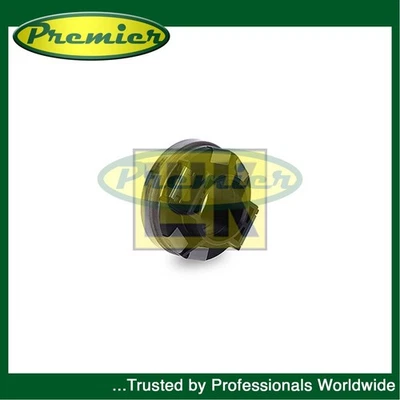 Premier Clutch Release Bearing Fits Mitsubishi Hyundai Fiat + Other Models - Image 1 of 4