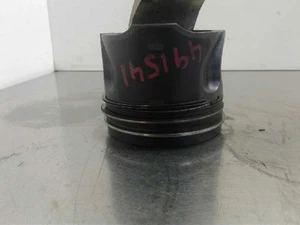 KOLBEN / 491541 FÜR FORD MONDEO BERLINA GE 2.0 TDCI CAT - Bild 1 von 7