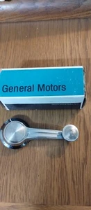NOS GM 1965 1966 Corvette GTO Chevelle window regulator crank BLEM - Picture 1 of 4