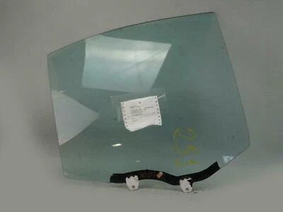1997 - 2003 Pontiac Grand Prix 4Dr Window Glass Door Rear Rh Passenger Right Foto 1 de 4