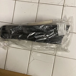New Bumper Grille Black Front Right RH Side Fits 2010-2012 Lexus ES350 LX1039103 - Bild 1 von 4