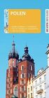 GO VISTA: Reiseführer Polen: Mit Faltkarte und 3 Postkar... | Buch | Zustand gut