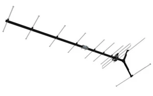 Hills Antenna DY-10 VHF Antenna - Picture 1 of 1