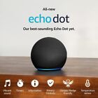 All-New Echo Dot (5Th Generation, 2022 Release) Smart Speaker with Alexa | Charc