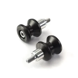 Bobinas con soporte de paddock Triumph Tiger 800 - A9640023 - Imagen 1 de 1