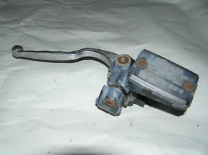 KAWASAKI ZL 900 Eliminator Kupplungspumpe clutch mastercylinder - Bild 1 von 2
