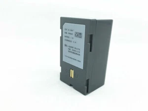 Neu Hi-Target Akku BL-5000 für Hi-Target H32 V30 V50 F61 F66 GNSS RTK GPS - Bild 1 von 4