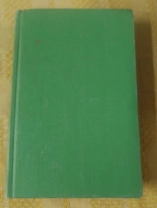 vintage JACK HILDRETH ON THE NILE by Milton James Taggart, Hardcover 1899 - Picture 1 of 6