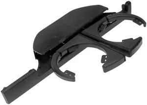Cup Holder Assembly - Dorman# 41014 - Foto 1 di 3