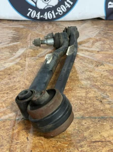 2015-17 Ford Mustang GT Front RH Control Arm Pair- Base Model 264 - Picture 1 of 5