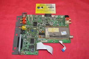 NB152WJ Placa Base Para TV SHARP LC-20E2E - Imagen 1 de 7