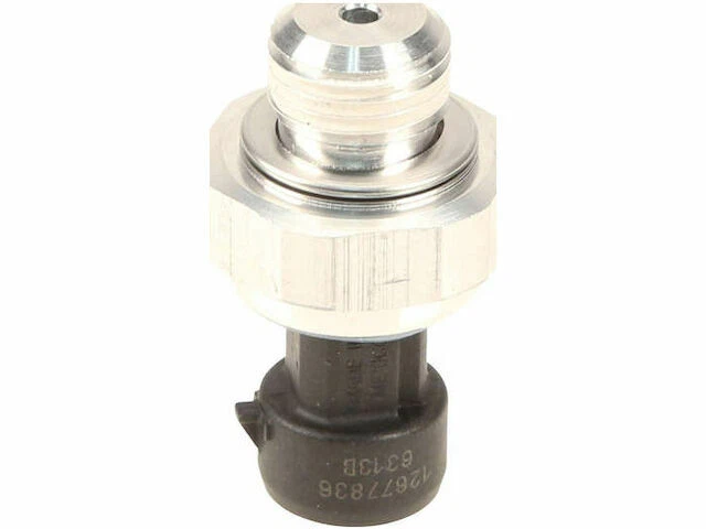 Transmisor de presión de aceite para GMC Envoy 2005-2008 5,3 L V8 2006 2007 R384SP genuino GM Foto 1 de 1
