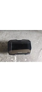 Ducati Lost Key Service Key Programming Ducati V4, Panigale, Streetfighter - Picture 1 of 4