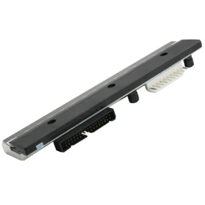 NEW ORIGINAL MARKEM IMAJE PRINT HEAD 4INCH 300DPI HC KIT 338217| FREE SHIPPING - Afbeelding 1 van 3