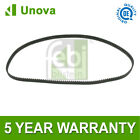 Timing Cam Belt Unova Fits Vauxhall Vectra Corsa Tigra Astra 1.4 1.6 1.8
