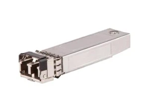 Émetteur-récepteur HPE 50G SFP56 LC SR 100m MMF modèle R0M48A - Photo 1/3