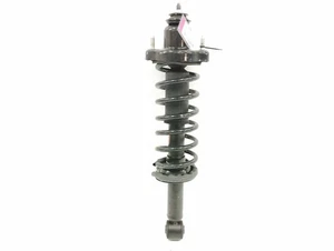 340060 AMORTIGUADOR TRASERO DERECHO PARA MITSUBISHI ASX (GA0W) / / - Imagen 1 de 4