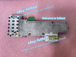 1PCS Agilent 26.5G port board accessories N9020-60220 -fulltest - Picture 1 of 2