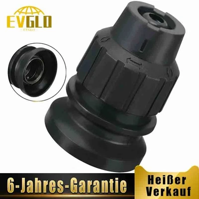 SDS Plus Bohrfutter Schnellspannfutter für HILTI TE1 TE5 TE6 TE14 TE15 TE18 DE - Bild 1 von 4