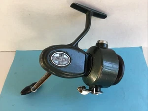 South Bend All Metal 730A Spinning Reel Gladding Group AS IS PARTS OR REPAIR - Picture 1 of 6