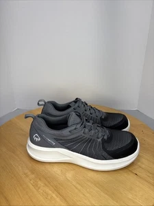 Wolverine - Women's Bolt Vent Durashocks CarbonMax, Gray, Size 10M - Picture 1 of 8