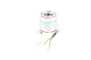 TAMAGAWA TS2651N111E78 ENKODER ID26104 BIS ZU 24 MONATE GEWÄHRLEISTUNG - Bild 1 von 4