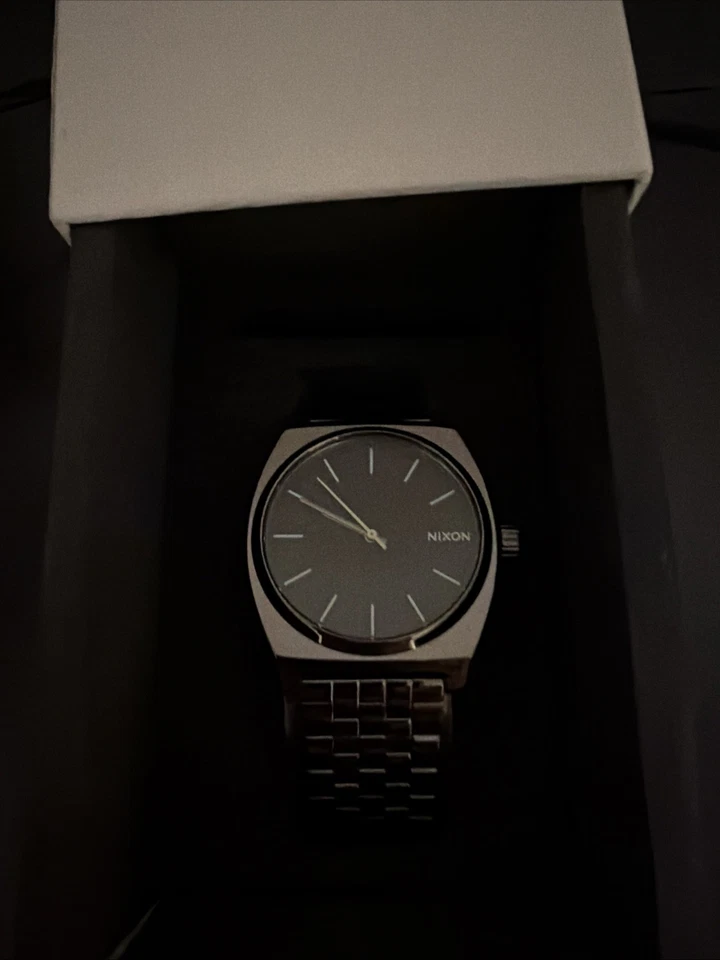 Nixon Watch - Never Worn  - Image 1 of 1