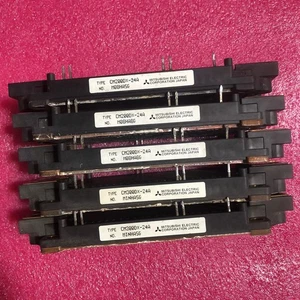 1PC CM200DX-24A CM300DX-24A  Package Module - Picture 1 of 1